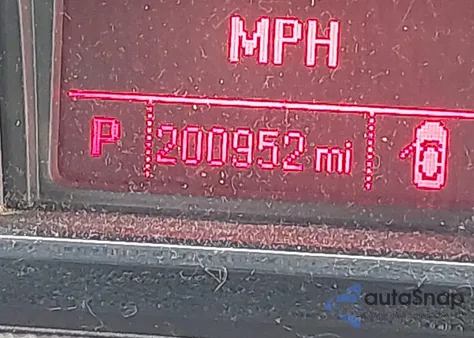 2016 GMC Terrain Slt z USA, uszkodzony, nr VIN 2GKFLUE39G6187739